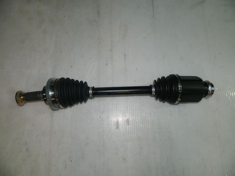 Привод GENERAL PARTS DSD056R MAZDA CAPELLA 1997-2000 Перед Прав