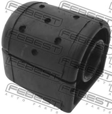 Сайлентблок FEBEST NAB60Y NISSAN AD 1993-2006