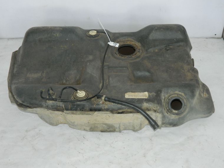Топливный бак FORD MONDEO BGP L1F (Б/У) 53213