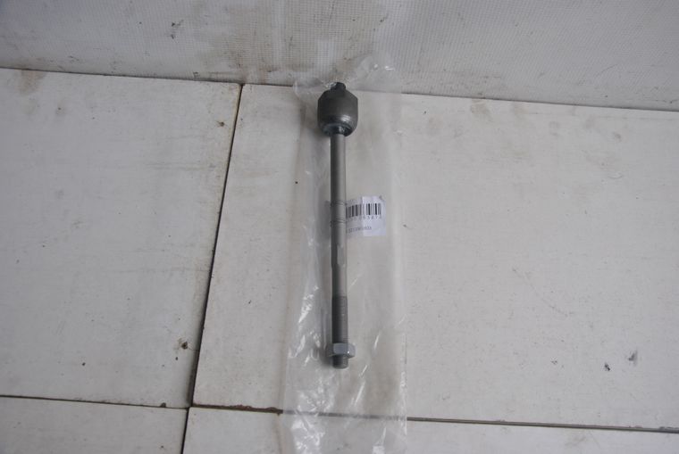 Наконечник рулевой GENERAL PARTS 2213301603 MERCEDES-BENZ S-CLASS W221 05- Внутр Лев/Прав