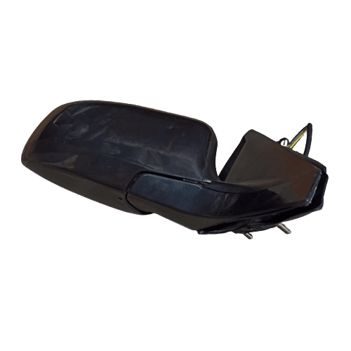 Зеркало SAT STSZ339401 SUZUKI SWIFT 04-10