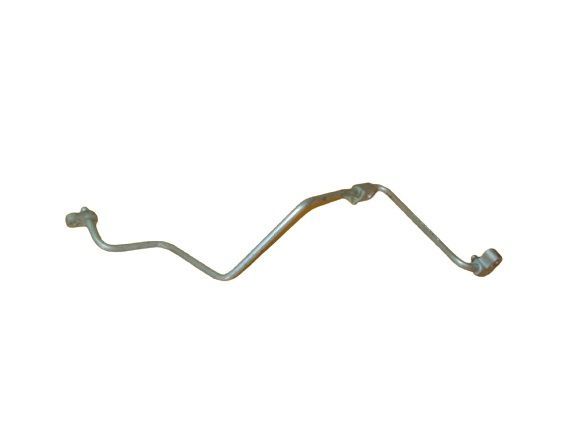 Трубка кондиционера HYUNDAI/KIA 0K2N261462 KIA SPECTRA 2001-2011