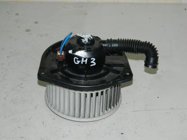 Мотор печки SUBARU Impreza GH3 (Контрактный) 24121623