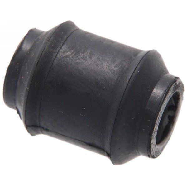 Сайлентблок HYUNDAI/KIA 552272F000 KIA Cerato