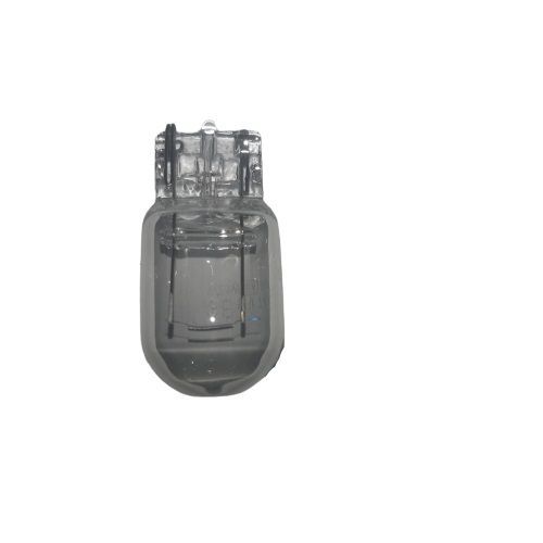 Лампа BOSCH 1987302251 W21W 12V 21W