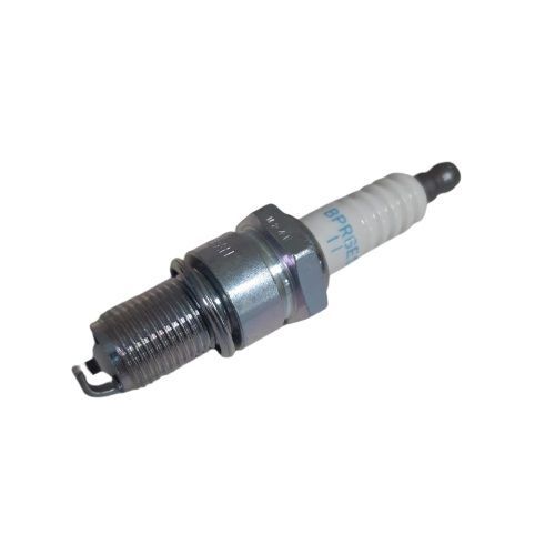 Свеча зажигания NGK BPR6ES11