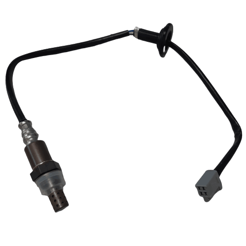 Датчик кислородный TOYOTA 8946512600 TOYOTA Allex,Corolla,WiLL VS