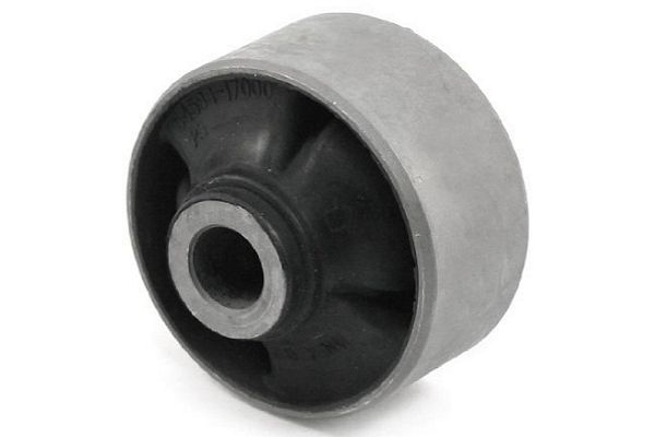 Сайлентблок HYUNDAI/KIA 5458417000 HYUNDAI ELANTRA 2000-2006