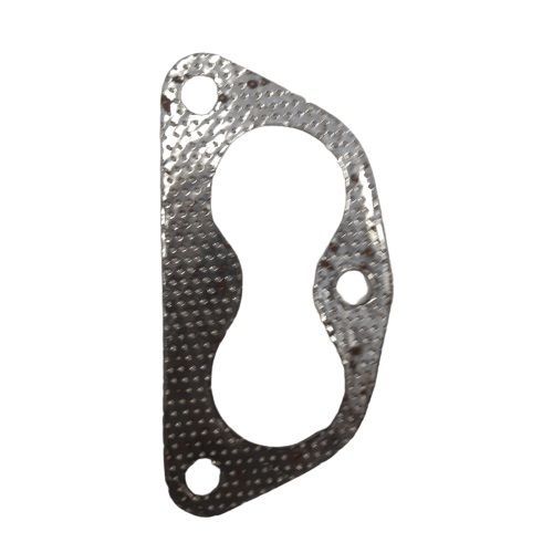 Прокладка GENERAL PARTS F20140306 MAZDA
