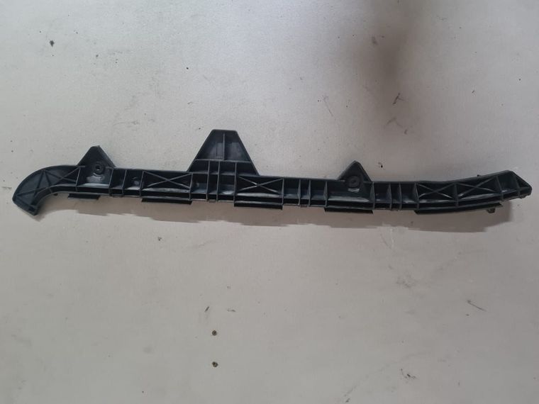 Крепление бампера TOYOTA AVENSIS AZT250 Зад Лев (контрактный) 3755000017