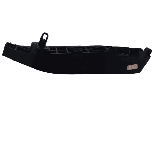 Кронштейн бампера TOYOTA 5253653010 TOYOTA Перед Лев