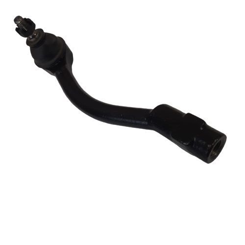 Наконечник рулевой GENERAL PARTS 568204L090 HYUNDAI Solaris