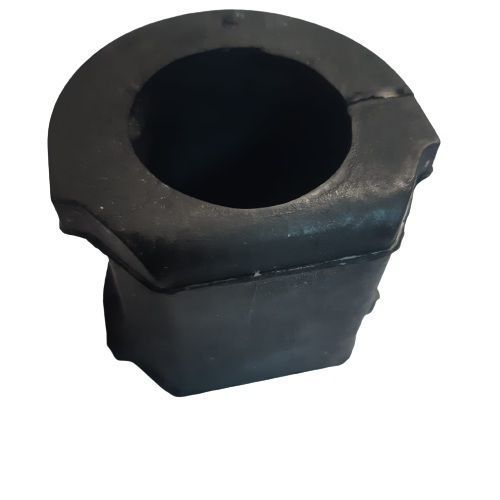 Втулка стабилизатора MV-PARTS J020722 HONDA