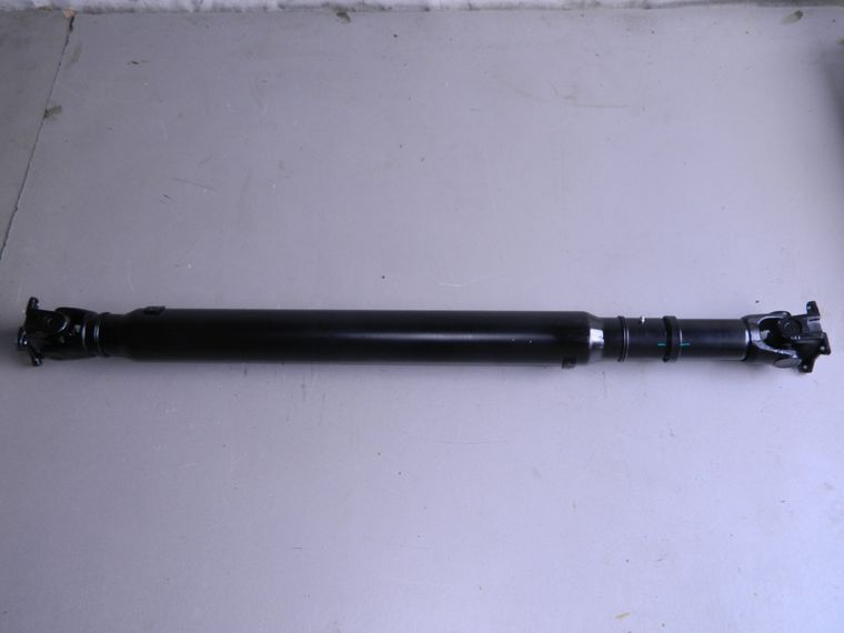 Карданный вал GENERAL PARTS 3711060B40 TOYOTA LAND CRUISER VDJ200 Задн