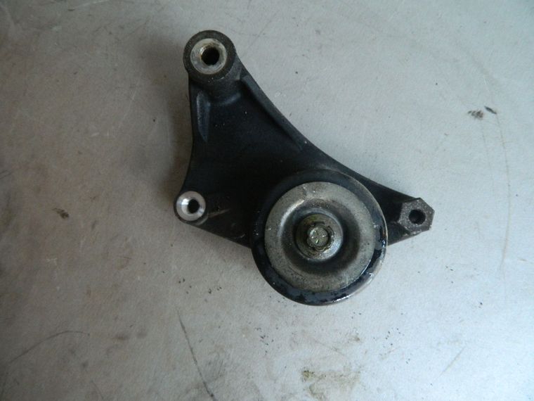 Натяжитель ремня ГРМ TOYOTA CAMRY ACV30 2AZFE (Контрактный) 3779100021