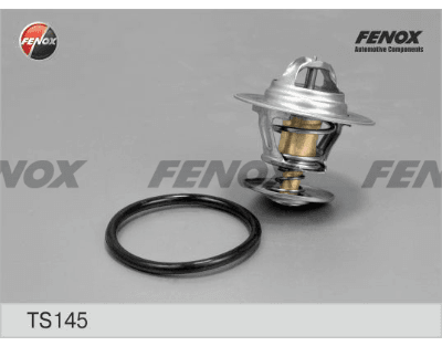 Термостат FENOX TS145 CHEVROLET CAPRICE, CITROEN