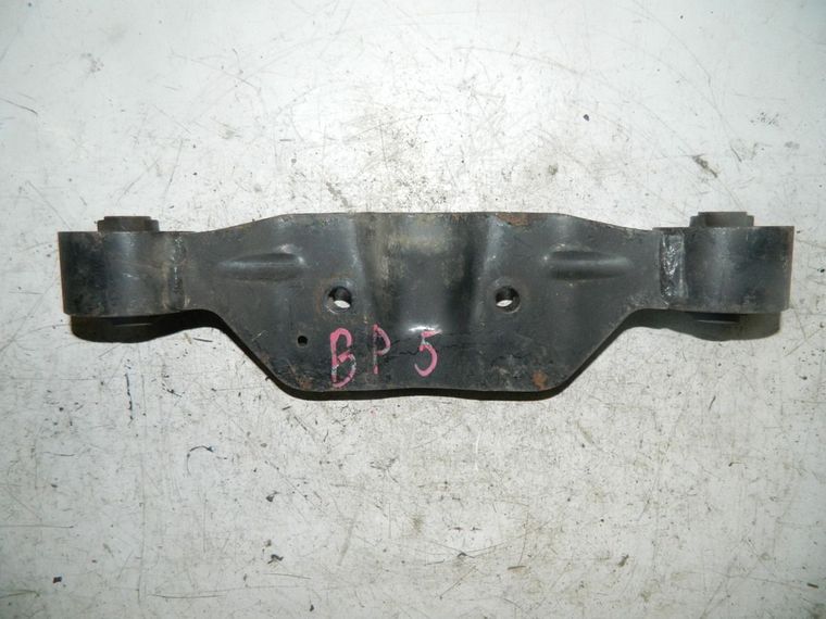 Подушка редуктора SUBARU 41310AG022 K1 SUBARU OUTBACK BP5 (Контрактный)