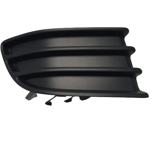 Накладка противотуманной фары TOYOTA 5212760020 TOYOTA Land Cruiser Прав