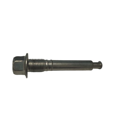 Направляющая тормозного суппорта TOYOTA 4771507060 TOYOTA Harrier,Highlander,Kluger V