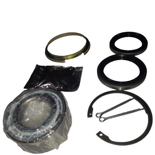 Подшипник ступицы B-RING BK8901 TOYOTA Camry, Carina E, Celica, MR2, RAV4 (комплект)