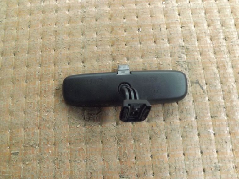 Зеркало салона SUBARU XV GP7 (Контрактный) 1042630010