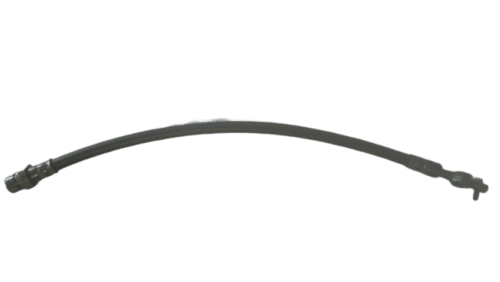 Шланг тормозной TOYOTA 9094702803 TOYOTA Corolla