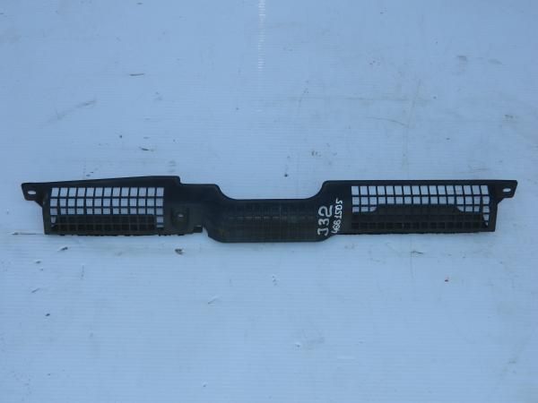 Накладка замка капота NISSAN TEANA J32 (Контрактный) 79773180