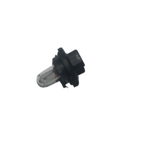 Лампа 12V 1.2W Bx8.4d NARVA 17028