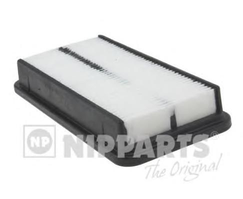 Фильтр воздушный NIPPARTS J1322018