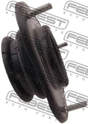 Опора амортизатора FEBEST TSS003 TOYOTA COROLLA 1992-1997