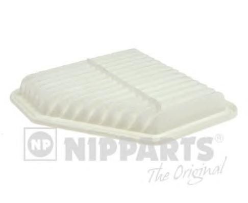 Фильтр воздушный NIPPARTS J1322101