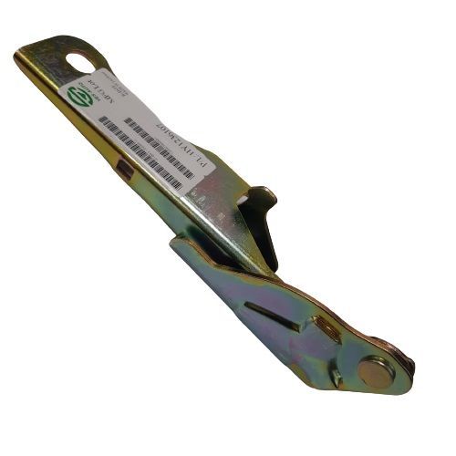 Петля капота GENERAL PARTS HY001228AL HYUNDAI ACCENT 00-06