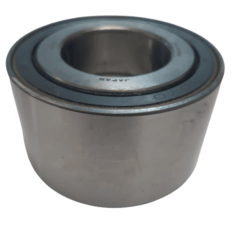 Подшипник ступицы TOYOTA 9036940003 TOYOTA 4Runner,Century,Dyna,Fortuner,Hiace