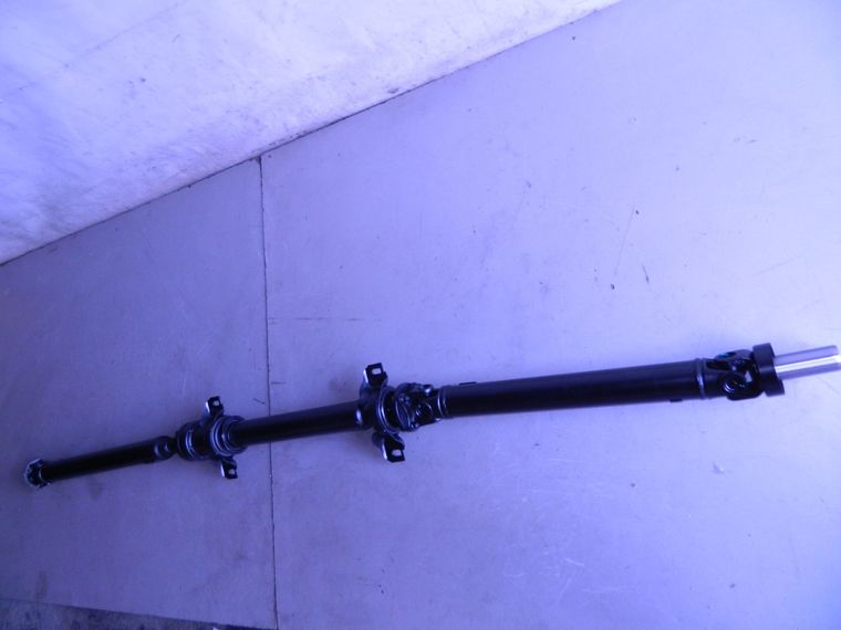 Карданный вал GENERAL PARTS 3710048040 LEXUS RX270 / 350 / 450h 15 L=2190