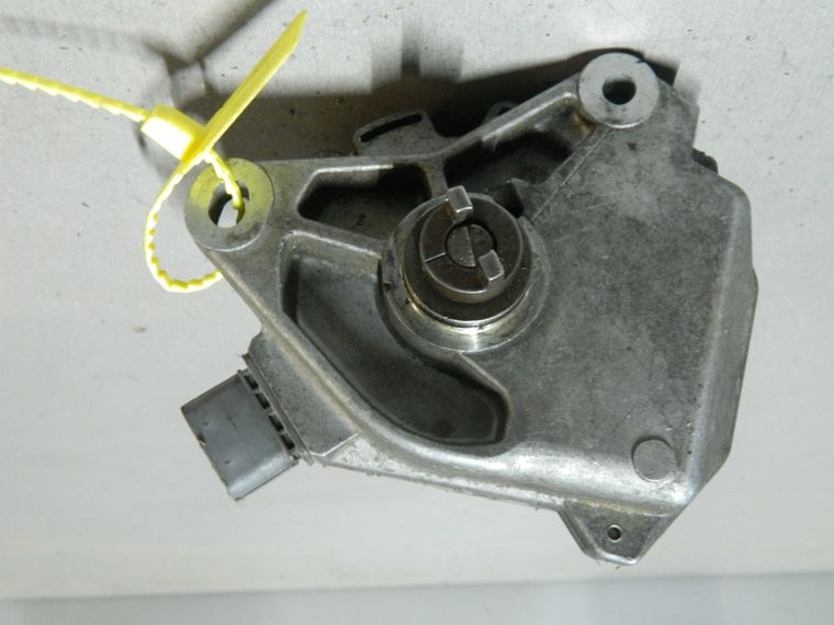 Трамблер HONDA F23A (Контрактный) 79780051