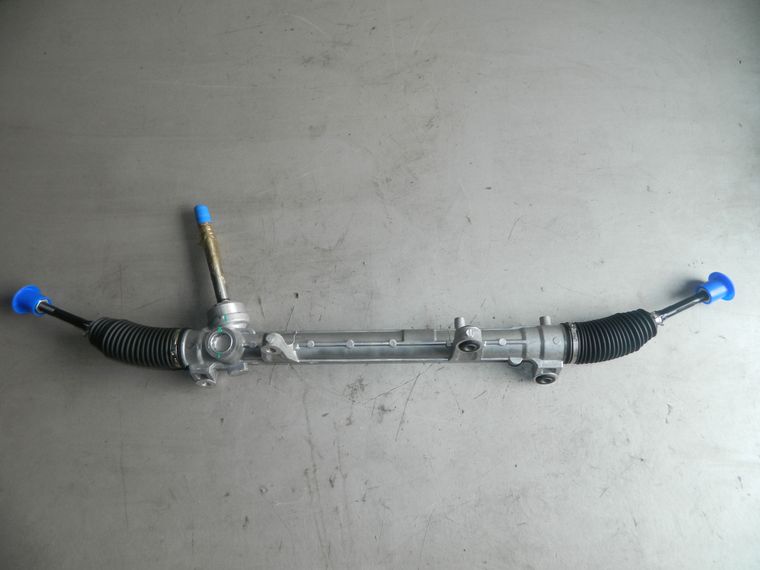 Рейка рулевая GENERAL PARTS DPS056 KIA SPORTAGE / HYUNDAI TUCSON 2015-