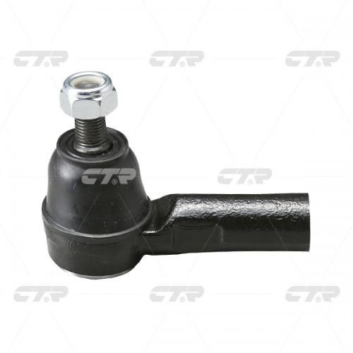 Наконечник рулевой CTR CET65 TOYOTA MARK II