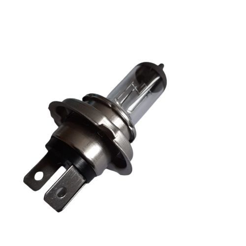 Лампа галогеновая H4B 12V 100/90W KS