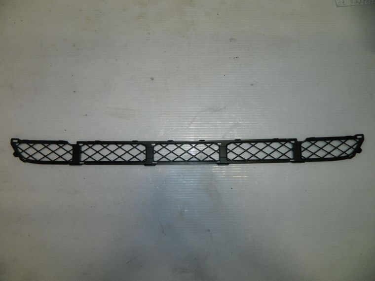 Решетка бампера TOYOTA 5311342020 TOYOTA RAV4
