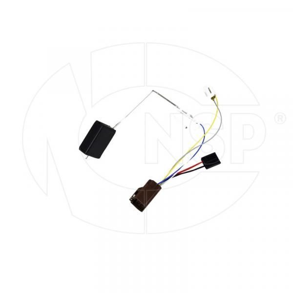 Датчик уровня топлива NSP NSP0196447441 CHEVROLET Lacetti