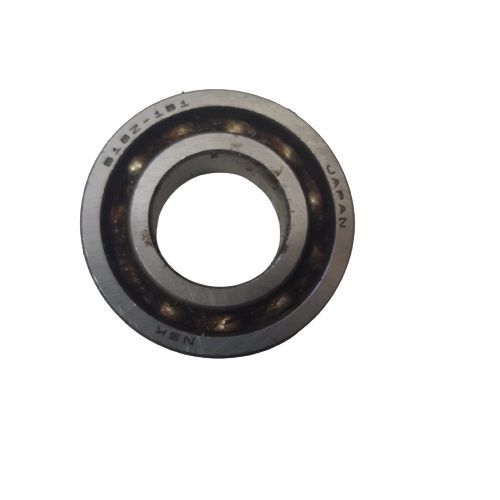 Подшипник NSK B18Z1B1C3 MITSUBISHI Delica,Montero,Pajero