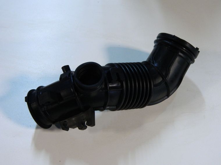 Патрубок воздушного фильтра GENERAL PARTS 17228P3F000 HONDA CR-V, RD1