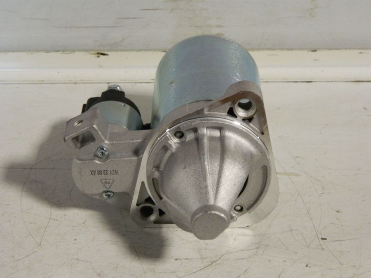 Стартер GENERAL PARTS STHY007 10T HYUNDAI TUCSON 1.6L G4FJ / VELOSTER 1.6L G4FD / G4FC / G4FJ