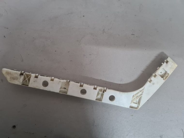 Крепление бампера NISSAN TEANA J32 Зад Лев (Контрaктный) 1070960045