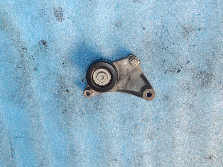 Натяжитель ремня TOYOTA CAMRY ACV30 2AZFE (Контрактный) 32158631