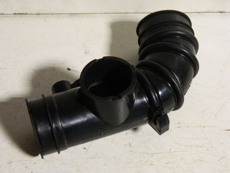 Патрубок воздушного фильтра GENERAL PARTS 1788174880