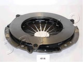 Корзина сцепления HONDA 22300PH3010
