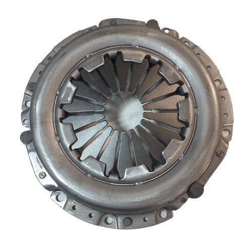 Корзина сцепления MITSUBISHI MD735733