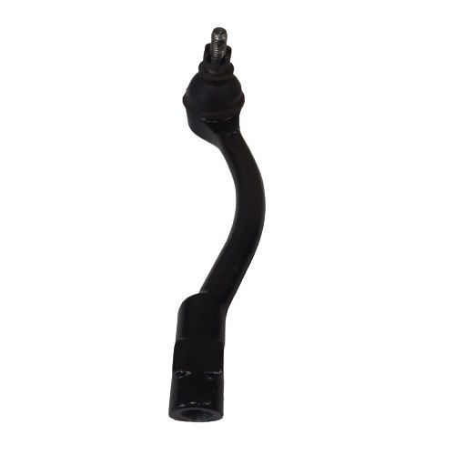 Наконечник рулевой GENERAL PARTS 568204L000 HYUNDAI Solaris