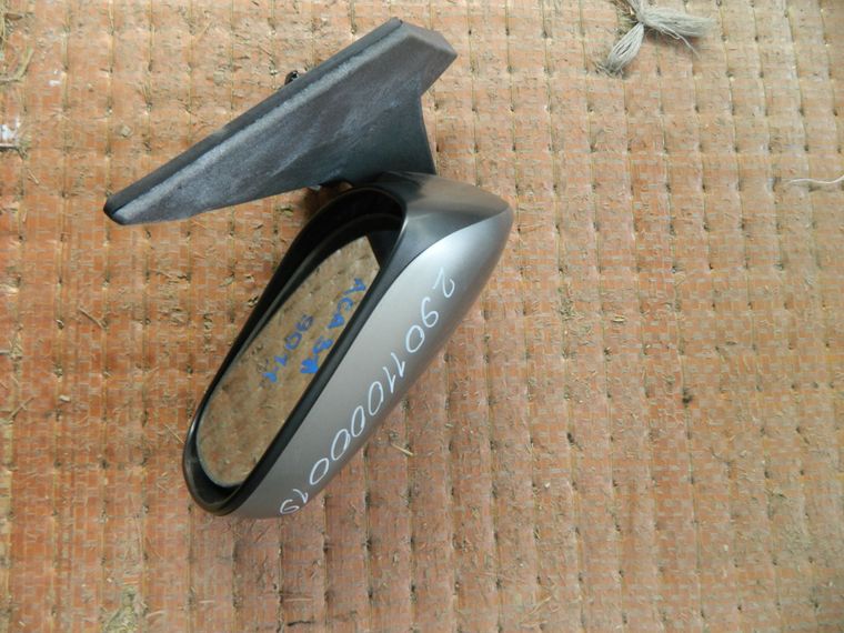 Зеркало TOYOTA RAV4 ACA31 Перед Прав (Контрактный) 29011000019